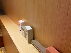 -慢象咖啡(台江店)
