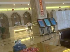 -南国国际健康水会(宝安店)