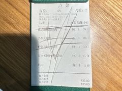 -费大厨辣椒炒肉(泊富店)