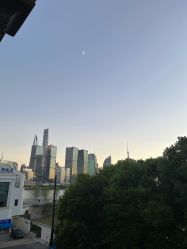 -上海首尔丽格医疗美容医院