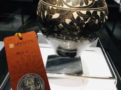 -上海观复博物馆