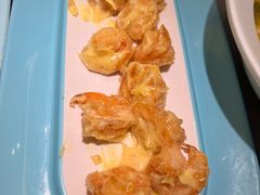 -香阁餐厅·常州菜·常州菜代表品牌(新北奥体店)