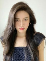 -OnHair造型