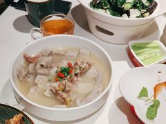 -大鸭梨烤鸭(望京店)