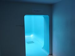 -金泽21世纪美术馆