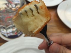 -Paulaner·德国帕拉娜自酿啤酒餐厅(海上世界店)