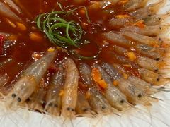 -阿毛饭店首店·宁波老字号(文化广场店)
