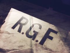 -RGF(巨鹿路店)
