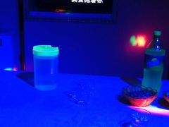 -天上人间KTV(开平店)