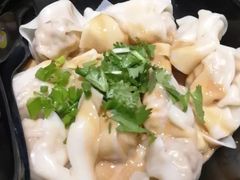 -满宝馄饨(佳兆业店)