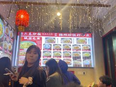 -扬二春炒饭(国庆路总店)