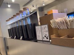 -喜茶(广州石牌桥店)