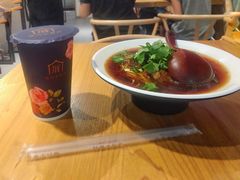 -厝内小眷村(天河南一路店)