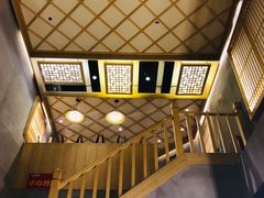 -八婆婆烧仙草(曾厝垵店)