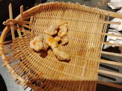 -大风老火锅(江北一店)