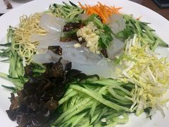 -李氏八大件老菜馆(万宝街店)