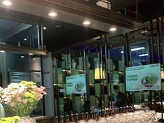 -旺顺阁鱼头泡饼(常营店)