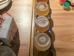 -雪熊精酿·哈尔滨烧烤酒馆(非遗大串店)