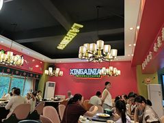 -新概念来凤鱼(璧山店)