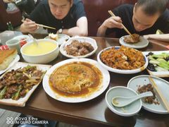 -津菜宋记老房子(鼓楼店)