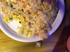 -馋火炉鱼(新世界百货望京店)