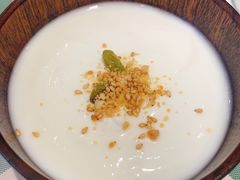 酸奶-新疆巴州金丝特餐厅(大钟寺店)