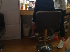 -真我樣照相馆·身份证·证件照·外拍(环球港店)