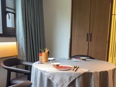 -沈灶河豚宴·河豚融合餐厅(汉中路店)