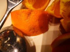-星伦多 自助料理(圆融店)