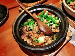 -啫胜(西城红场店)