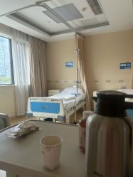 -上海首尔丽格医疗美容医院