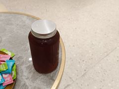 -狮王府淮扬菜(万象城店)