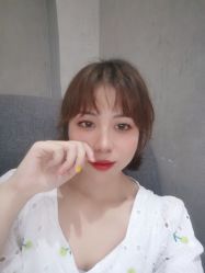 -丫丫NAIL日式自助美甲美睫沙龙