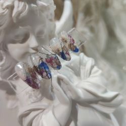 -花岐款式专研健康美甲沙龙