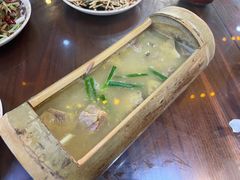 -布依八大碗·私房菜·贵州菜