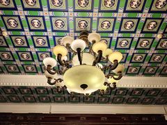 -沈阳金融博物馆