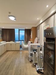 -贝瑞佳月子会所(杭州旗舰店)