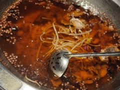 -新沸腾鱼乡(世贸天阶店)