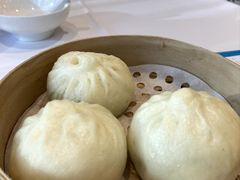 -眉州东坡(国贸店)
