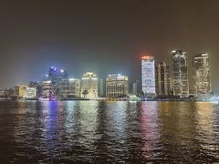 -三利音·浦之舟(滨江大道店)