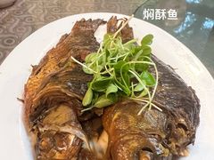 -泰丰楼(前门西大街店)
