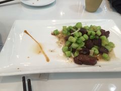 -零度空间·台湾小馆(五道口购物中心店)