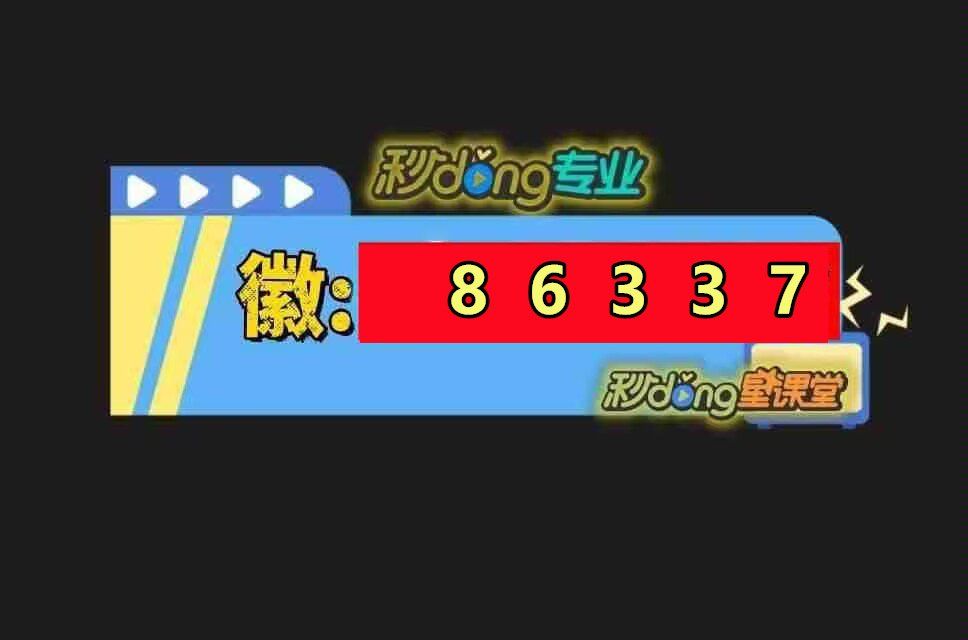 星力九代正版捕鱼
