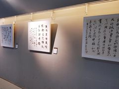 -四川美术馆