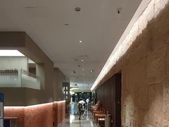-水善汇都市汗蒸(杨浦区五角场店)