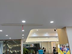 -紫藤园·天目湖大鱼头(南山竹海店)