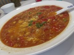 -渔码头食府·20年蓬莱老字号(登州路店)