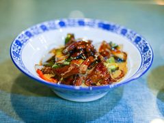 -腔调面(斜土路店)