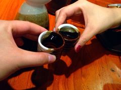 桂花酒-醉长安(南门总店)