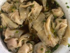 -焦家巷面馆